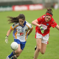 Women's Football